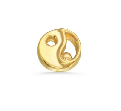 Norvoch Yin & Yang
