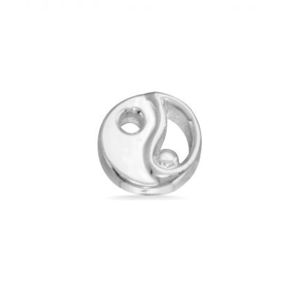 Norvoch Yin & Yang