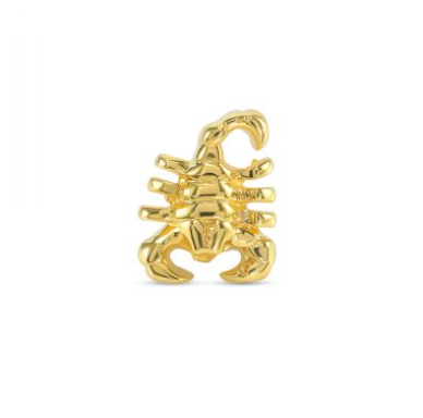 Norvoch Scorpion