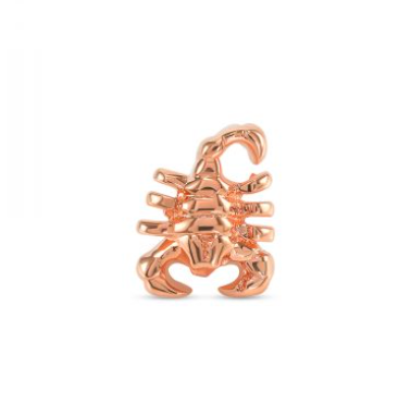 Norvoch Scorpion