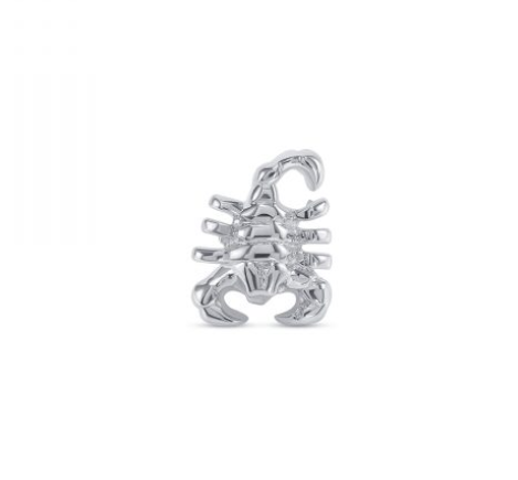 Norvoch Scorpion