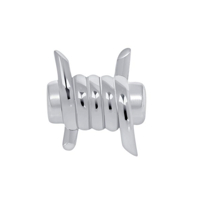 Norvoch Barbed Wire