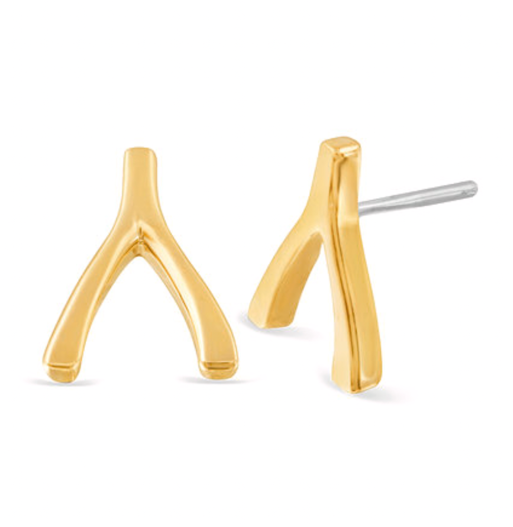 Norvoch Wishbone