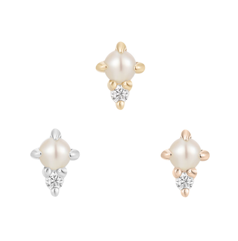 Buddha Jewelry Organics The Light