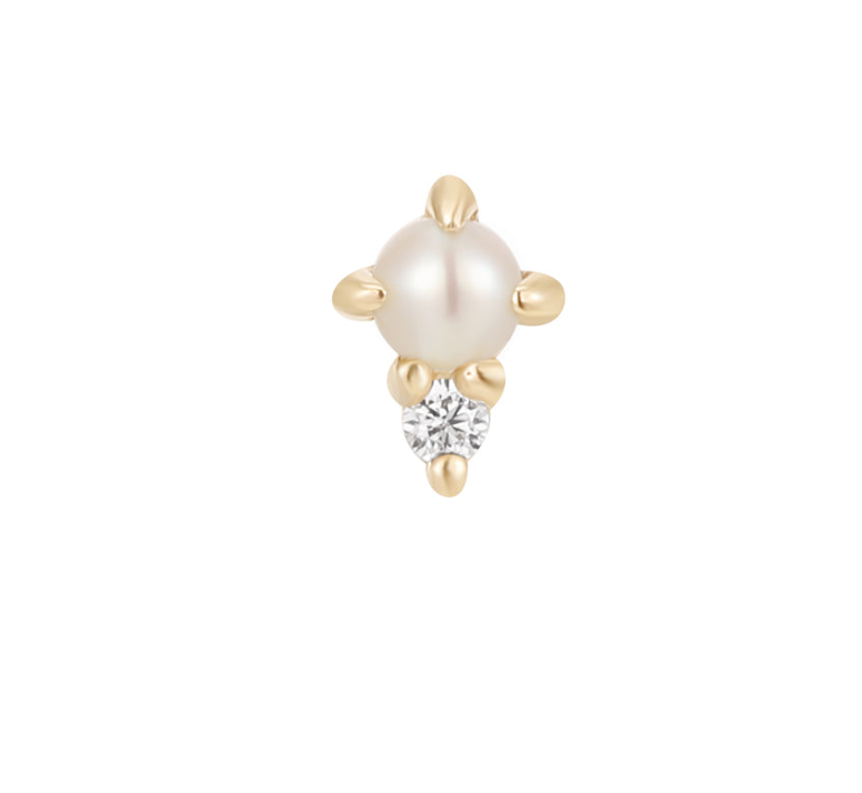Buddha Jewelry Organics The Light