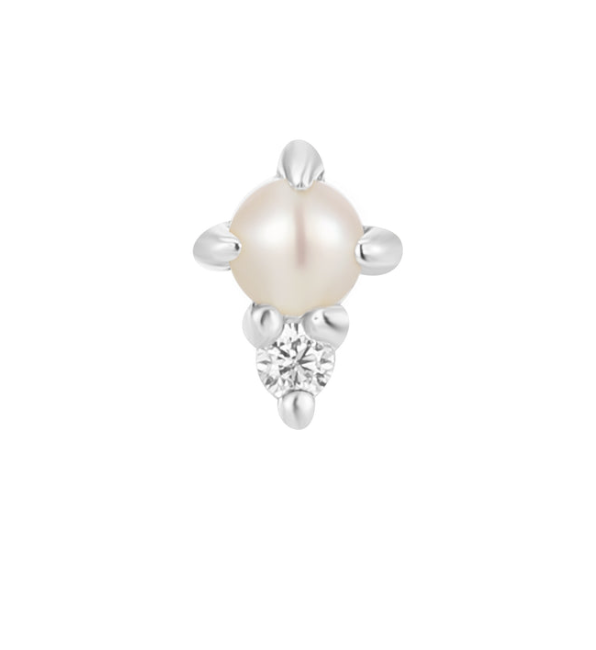 Buddha Jewelry Organics The Light