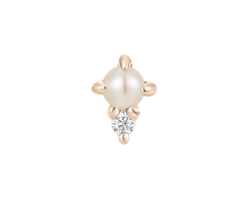 Buddha Jewelry Organics The Light
