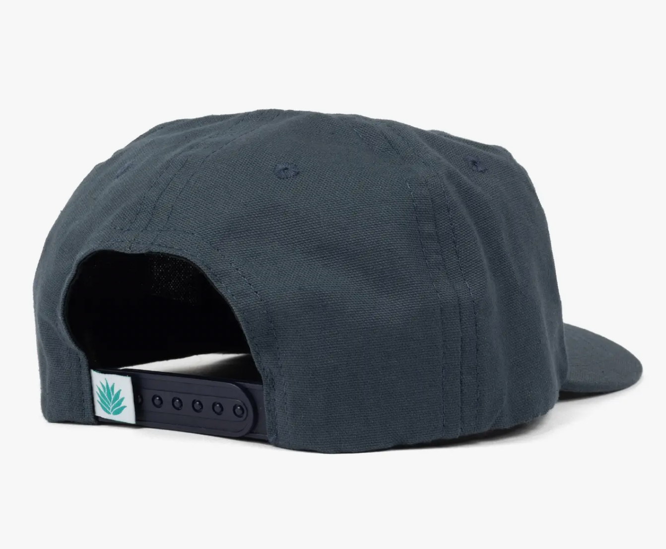 The Hank Hat