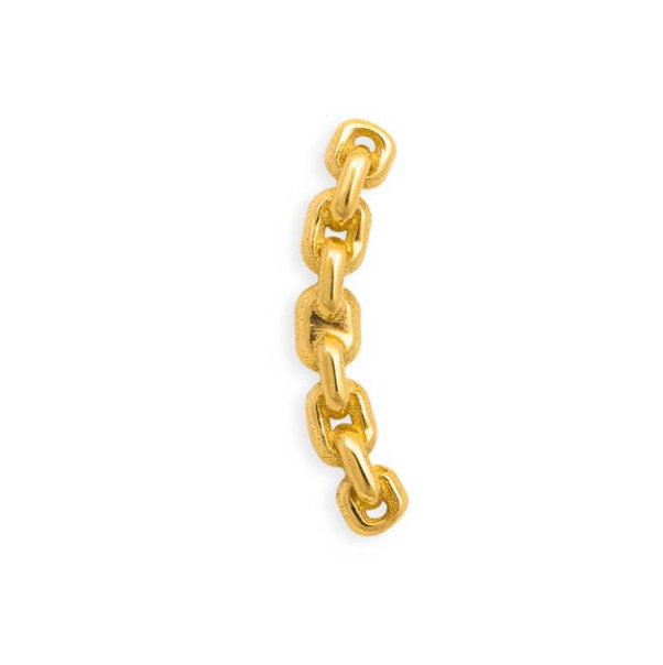 Tawapa Chainlink
