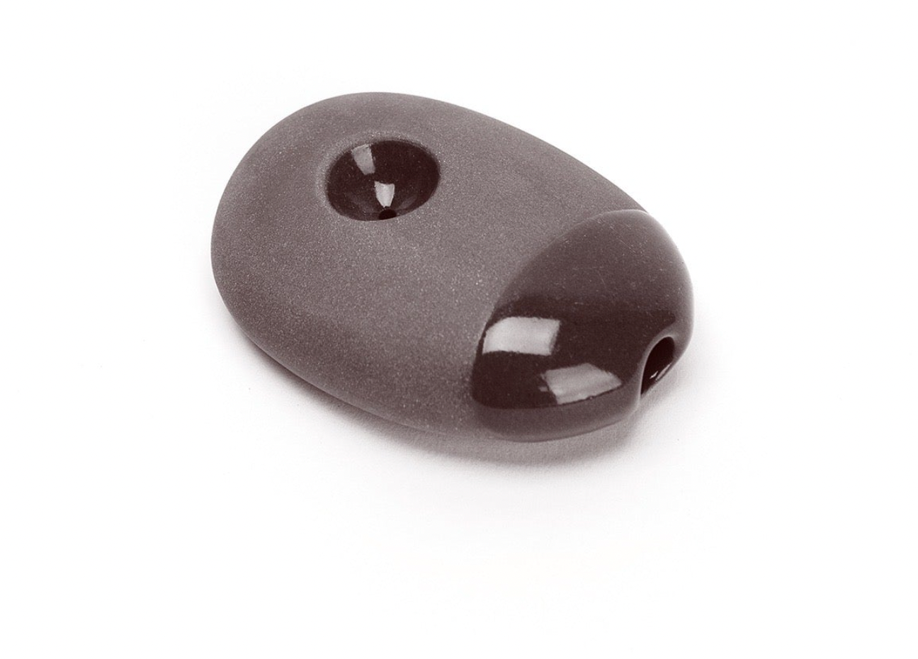 Stone Pipe