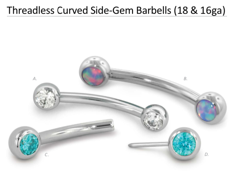 NEOMETAL XCSG 16G