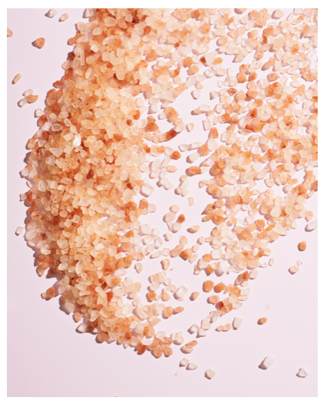 CALM Bath Salt
