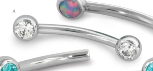 NEOMETAL XCSG 16G