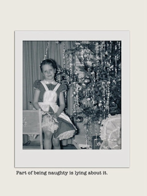 Christmas Cards