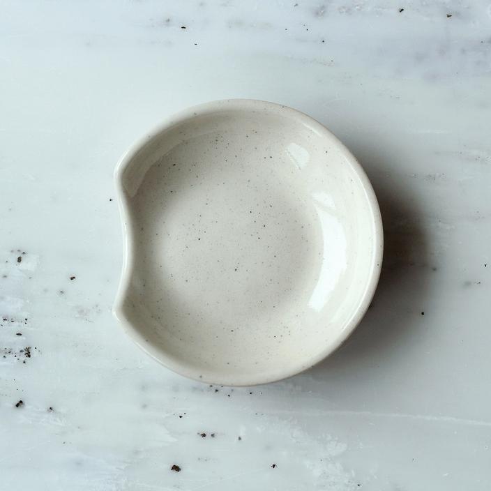 Utility Spoon Rest