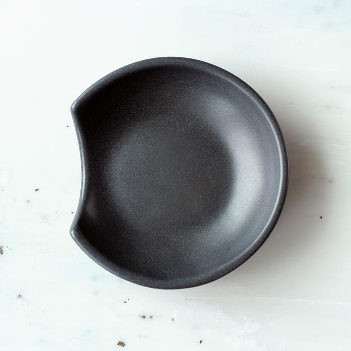 Utility Spoon Rest