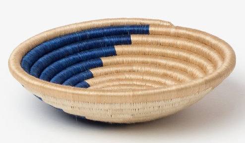 Zera Bowl