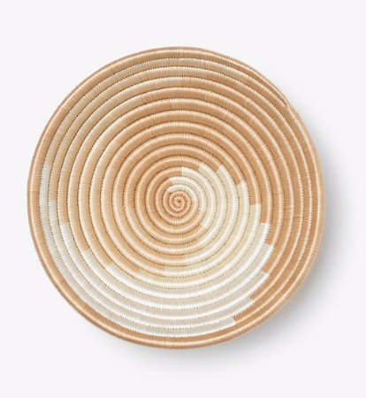 Zera Bowl