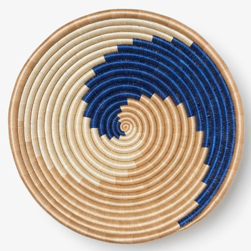 Zera Bowl