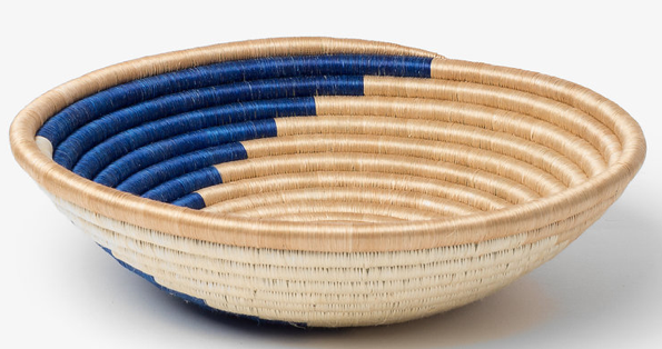 Zera Bowl
