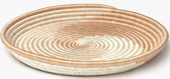 Zera Bowl