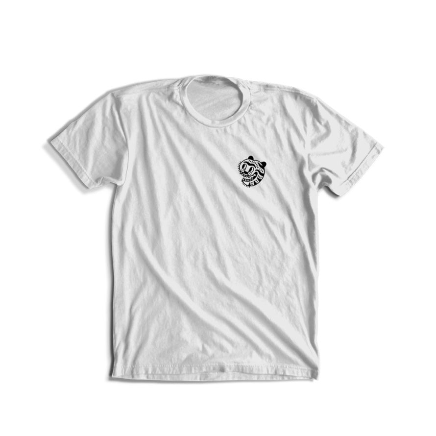 Zodiac Tee