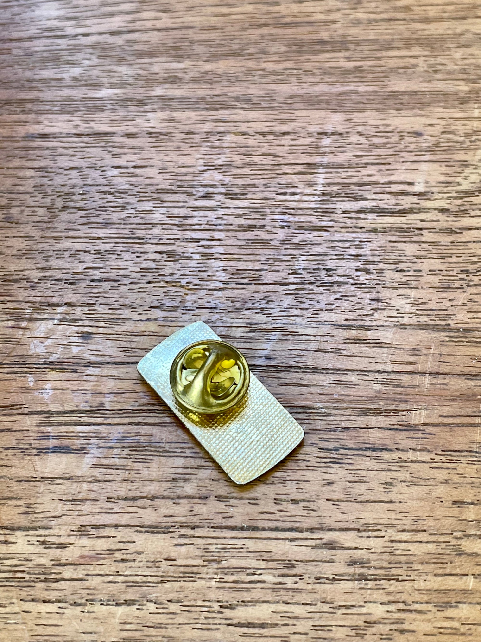 Light Beer Pin