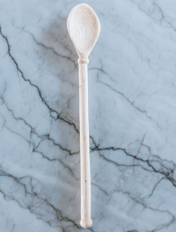Quinn Small Scoop