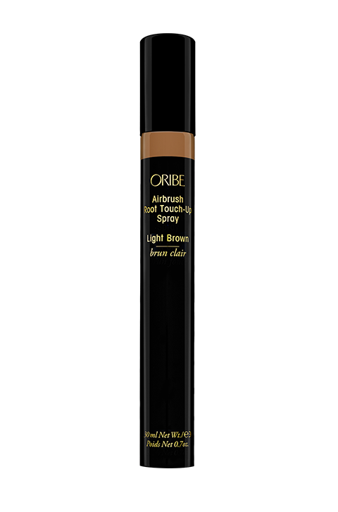 Airbrush Root Touch Up Spray